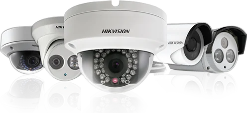 CCTV