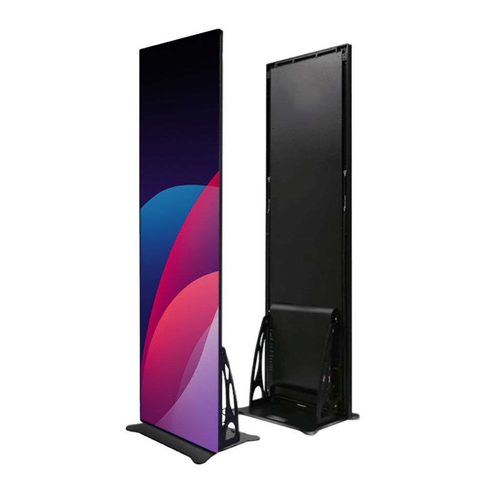 LED Display