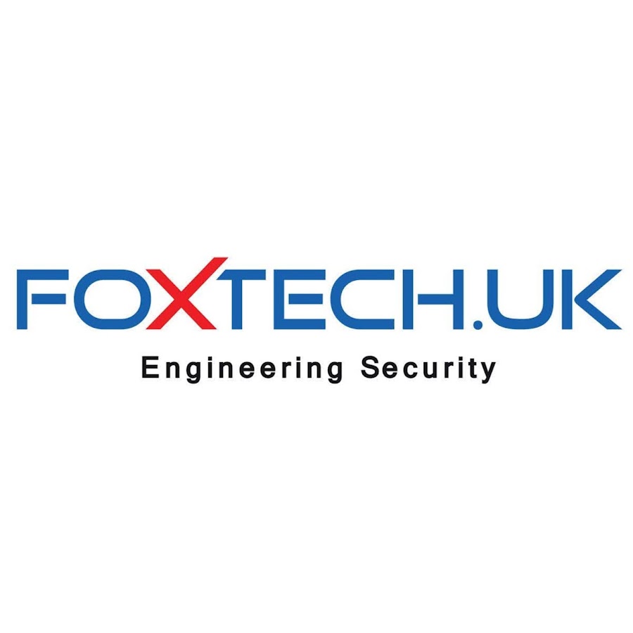 FOXTECH
