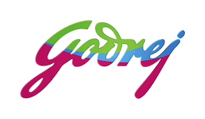 GODREJ