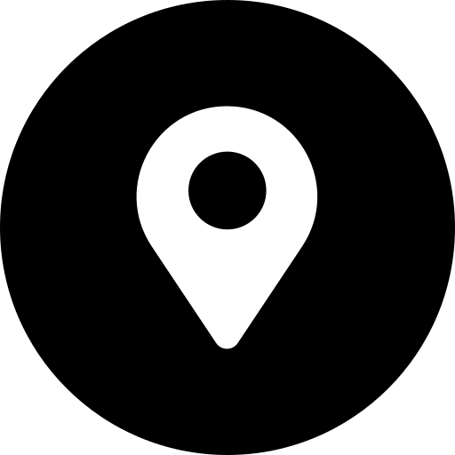 Address Icon
