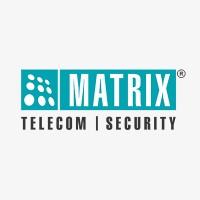 MATRIX