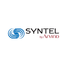 SYNTEL